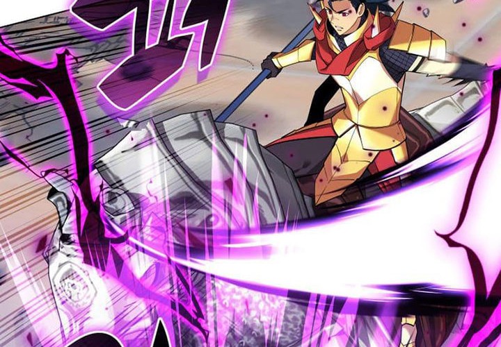 Chapter 226 - halaman 18