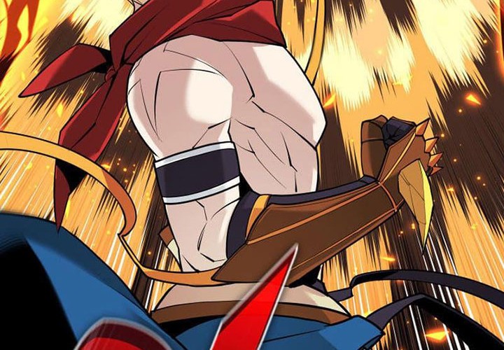 Chapter 225 - halaman 20