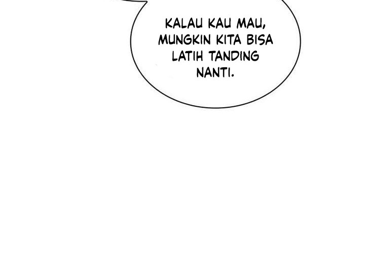 Chapter 225 - halaman 22
