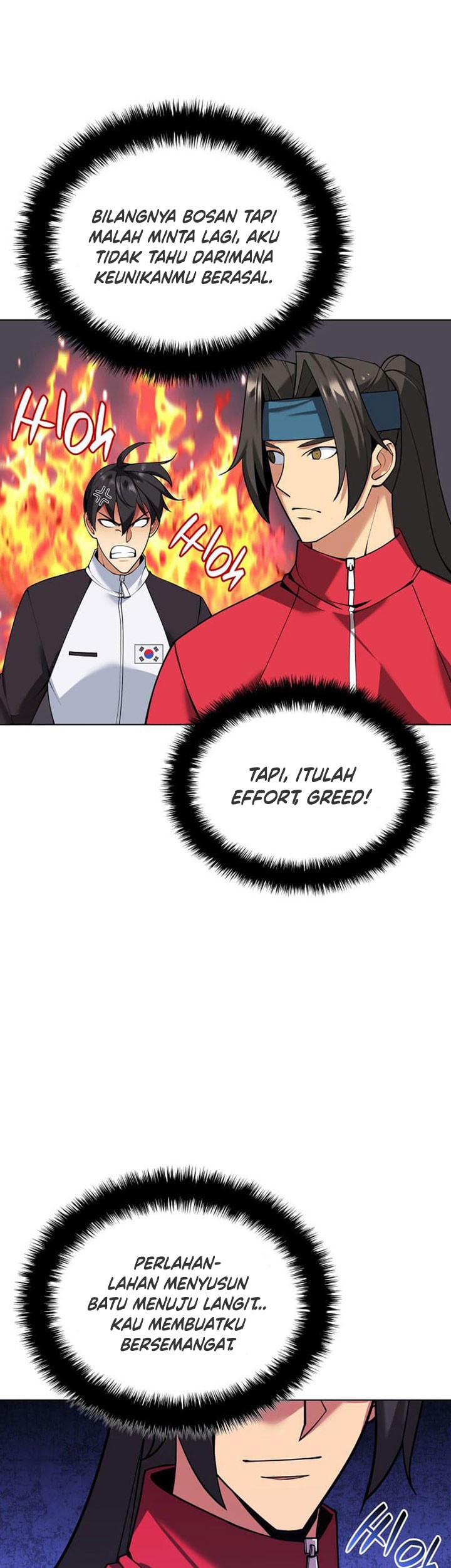 Chapter 225 - halaman 23