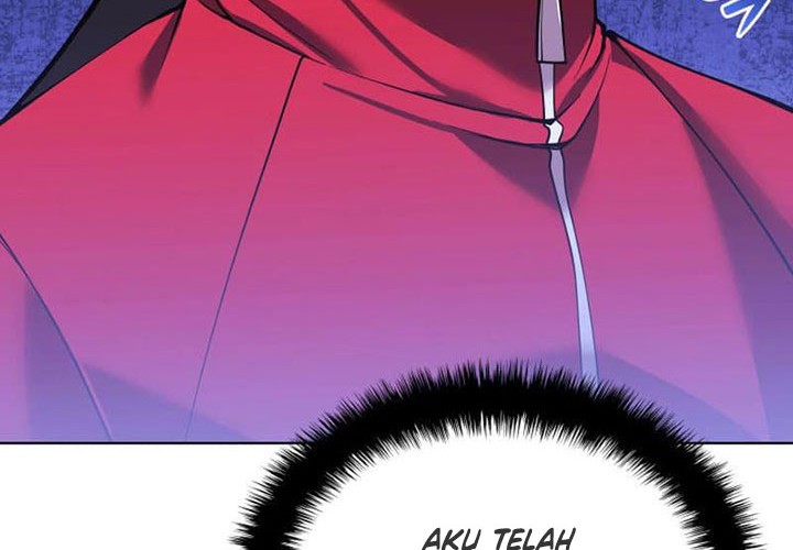 Chapter 225 - halaman 24
