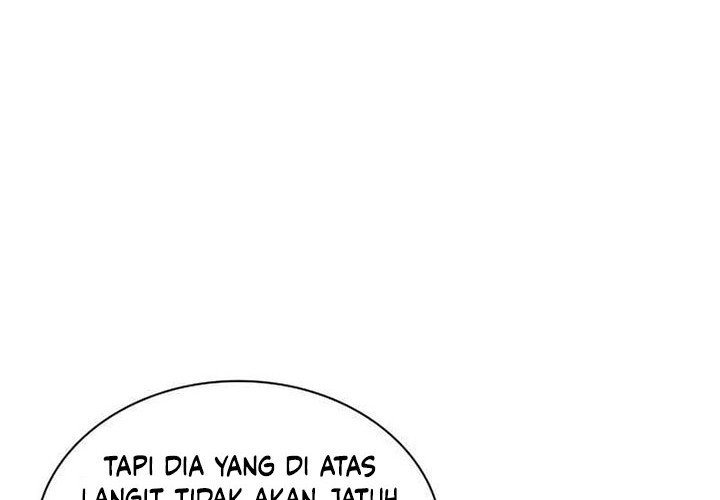 Chapter 225 - halaman 26