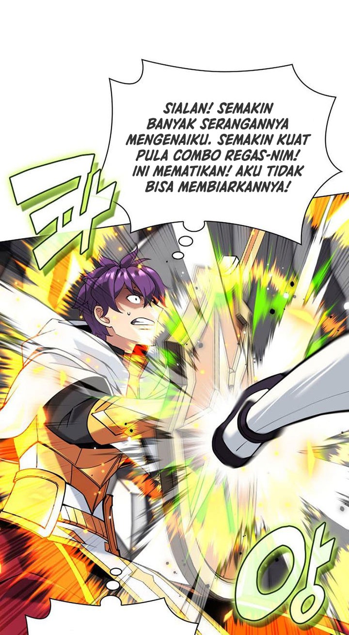 Chapter 225 - halaman 30