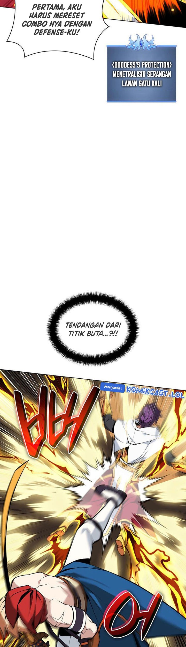 Chapter 225 - halaman 31