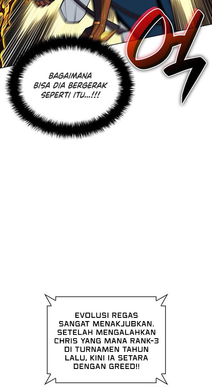Chapter 225 - halaman 32