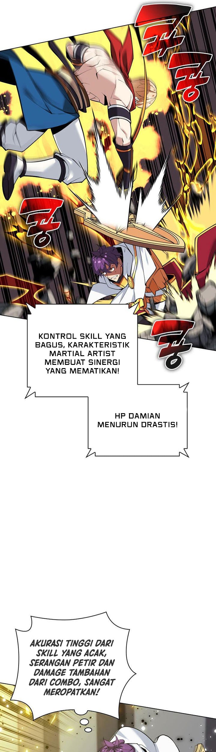 Chapter 225 - halaman 33
