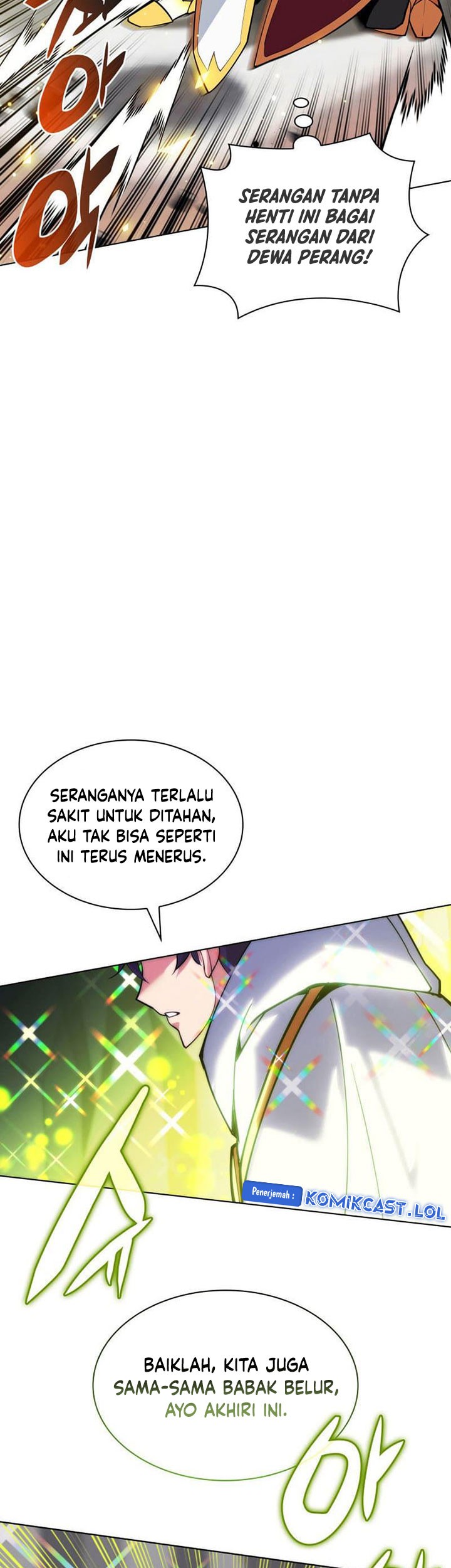 Chapter 225 - halaman 35