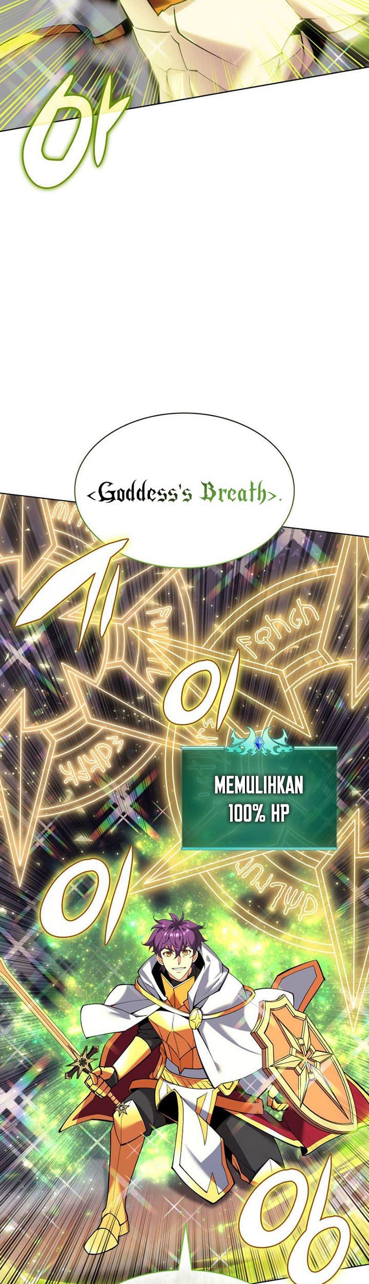Chapter 225 - halaman 37