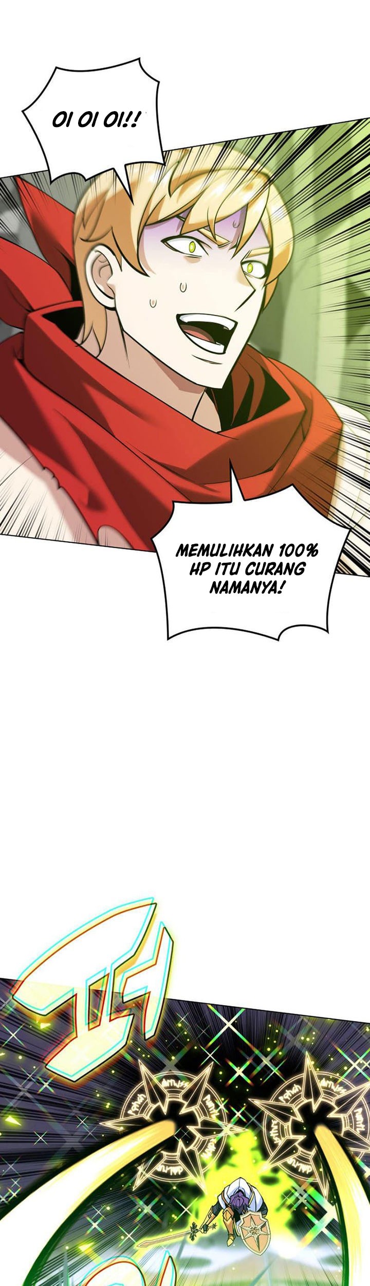 Chapter 225 - halaman 39