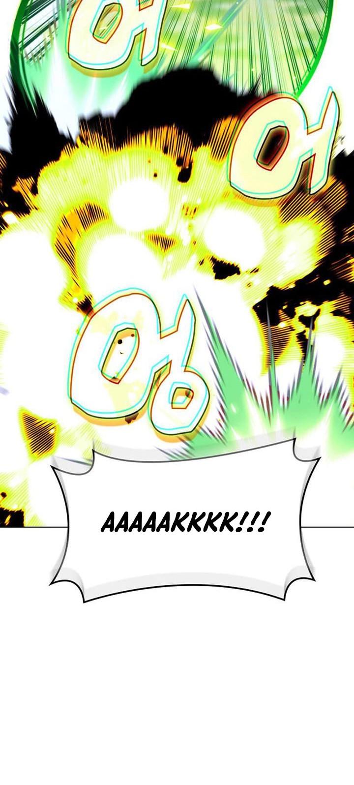 Chapter 225 - halaman 40
