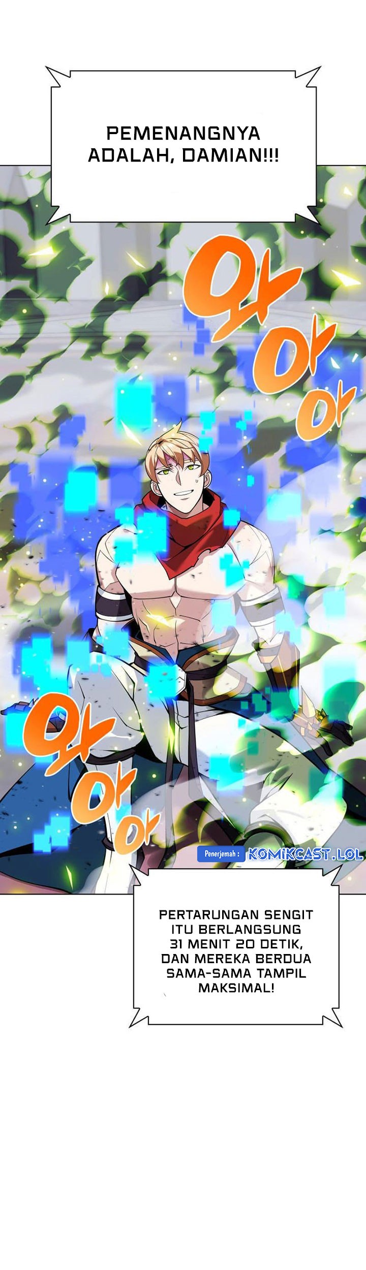 Chapter 225 - halaman 41