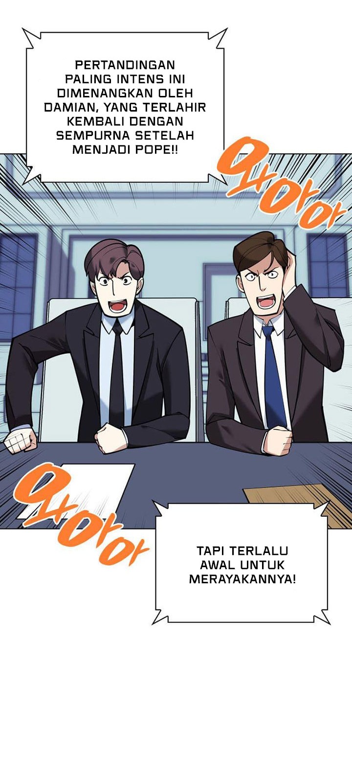 Chapter 225 - halaman 42