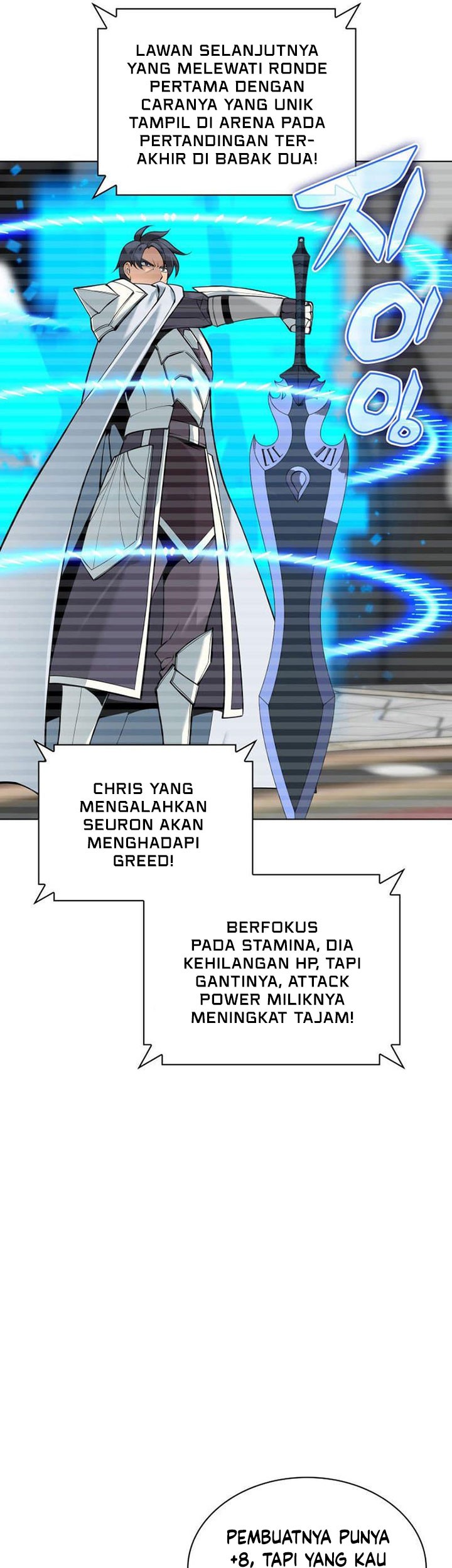 Chapter 225 - halaman 43