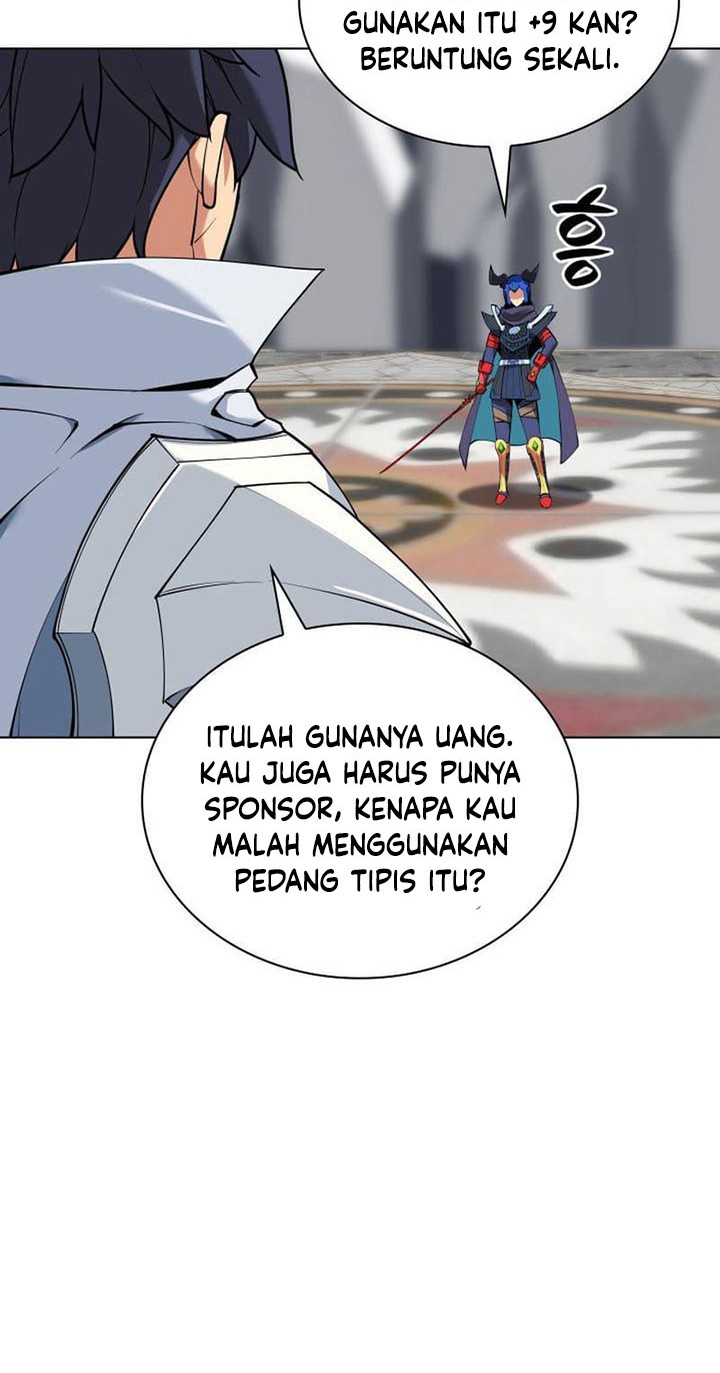 Chapter 225 - halaman 44