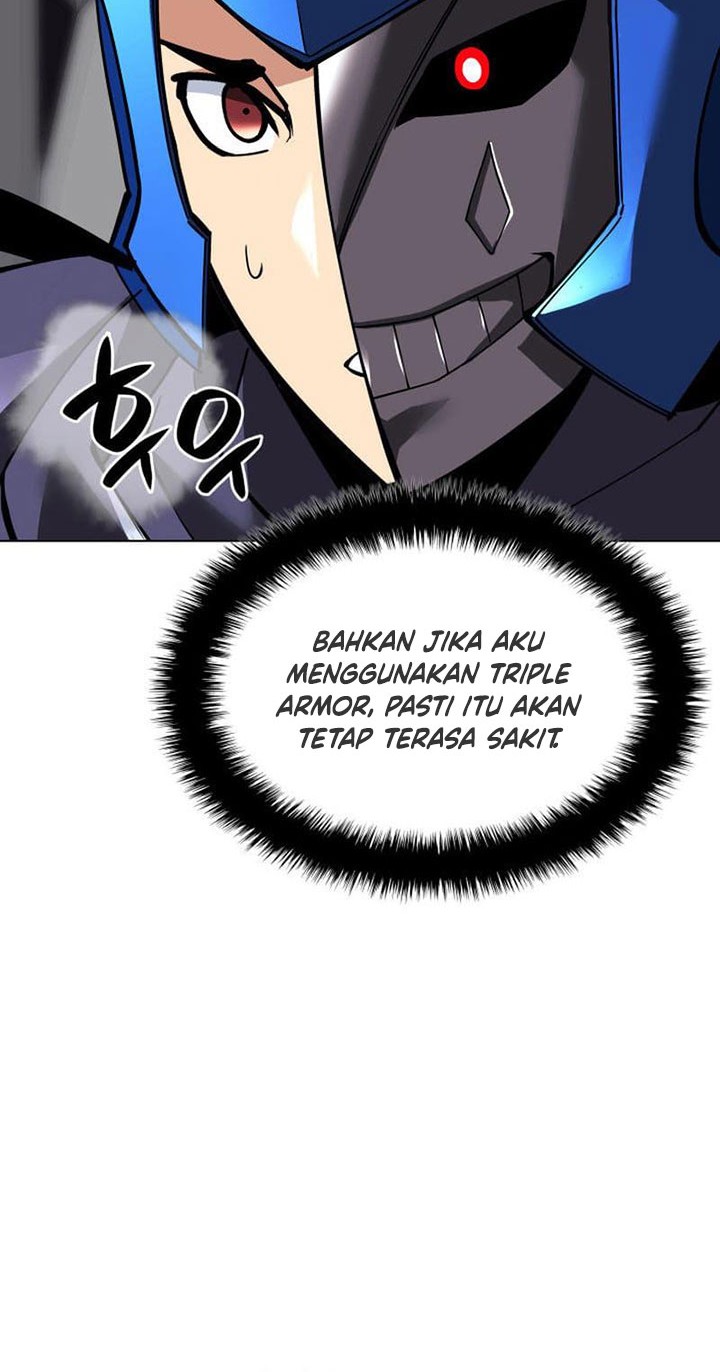 Chapter 225 - halaman 46
