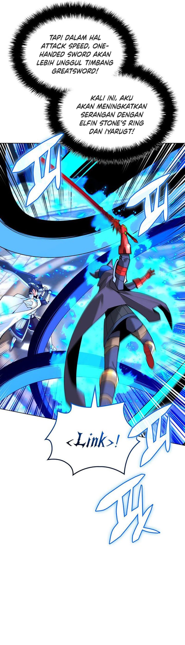 Chapter 225 - halaman 47