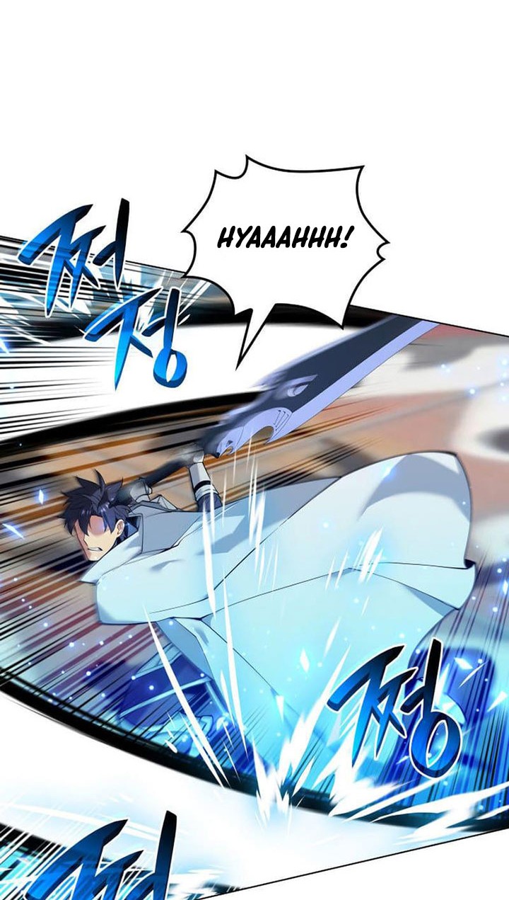 Chapter 225 - halaman 48
