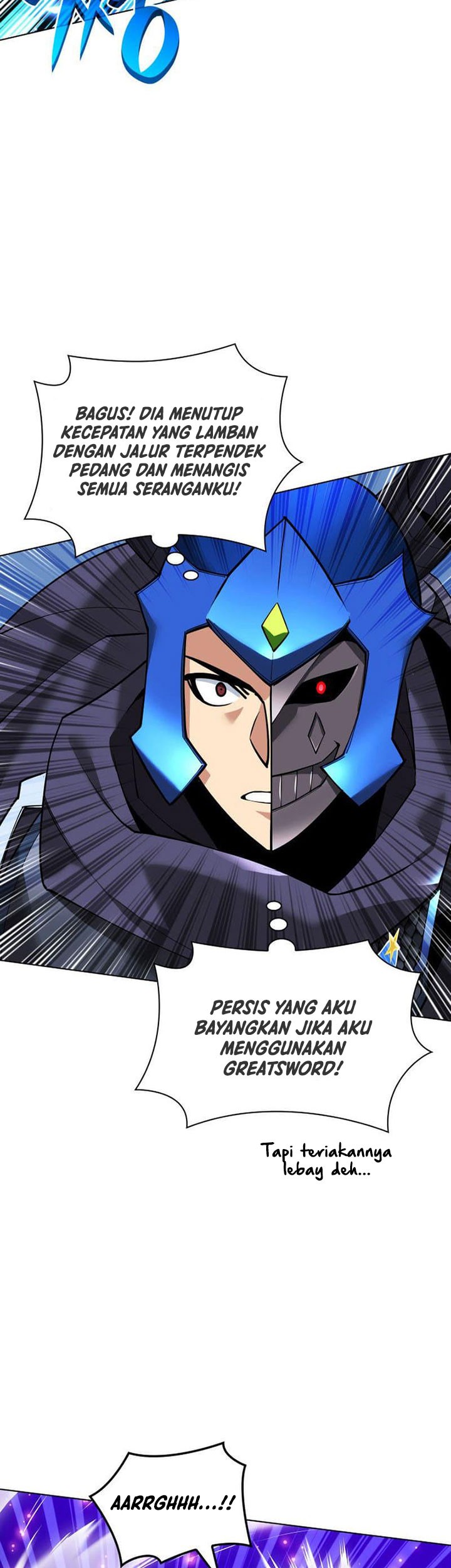 Chapter 225 - halaman 49