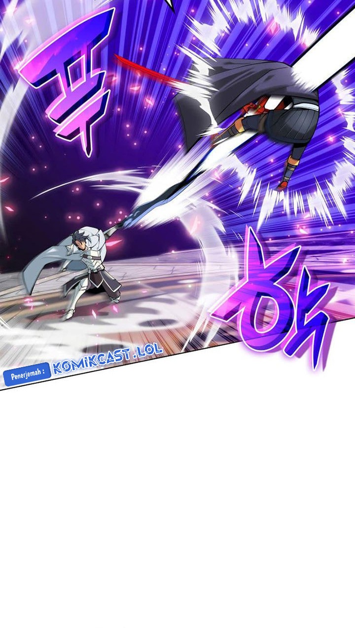 Chapter 225 - halaman 50