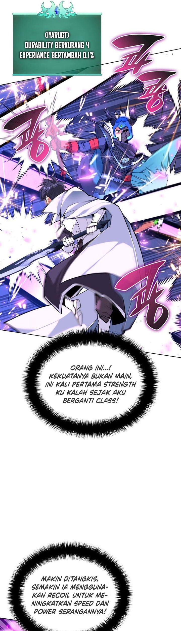 Chapter 225 - halaman 51