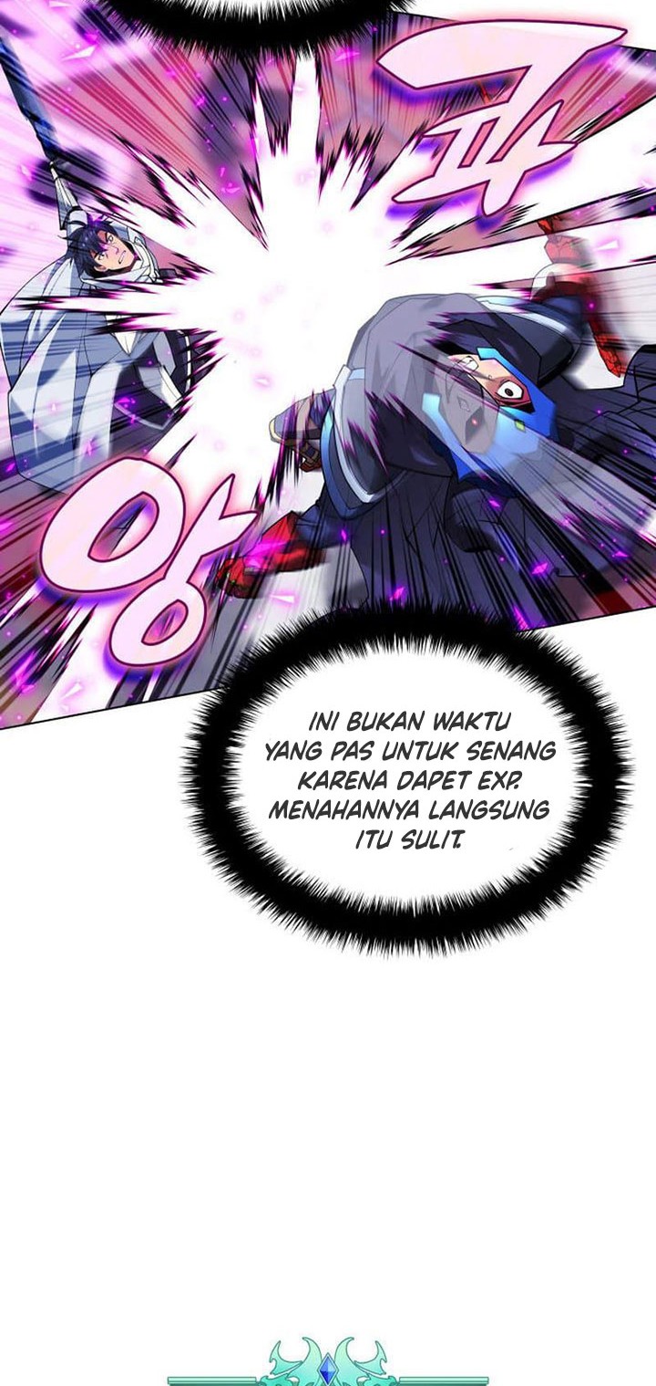 Chapter 225 - halaman 52