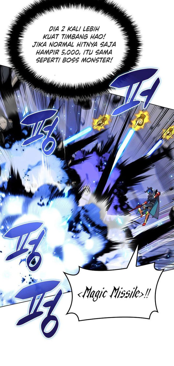 Chapter 225 - halaman 54