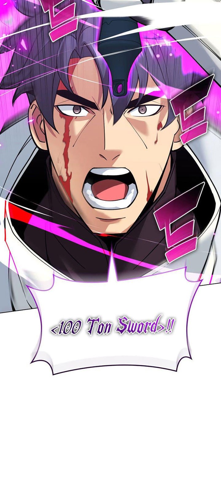 Chapter 225 - halaman 56