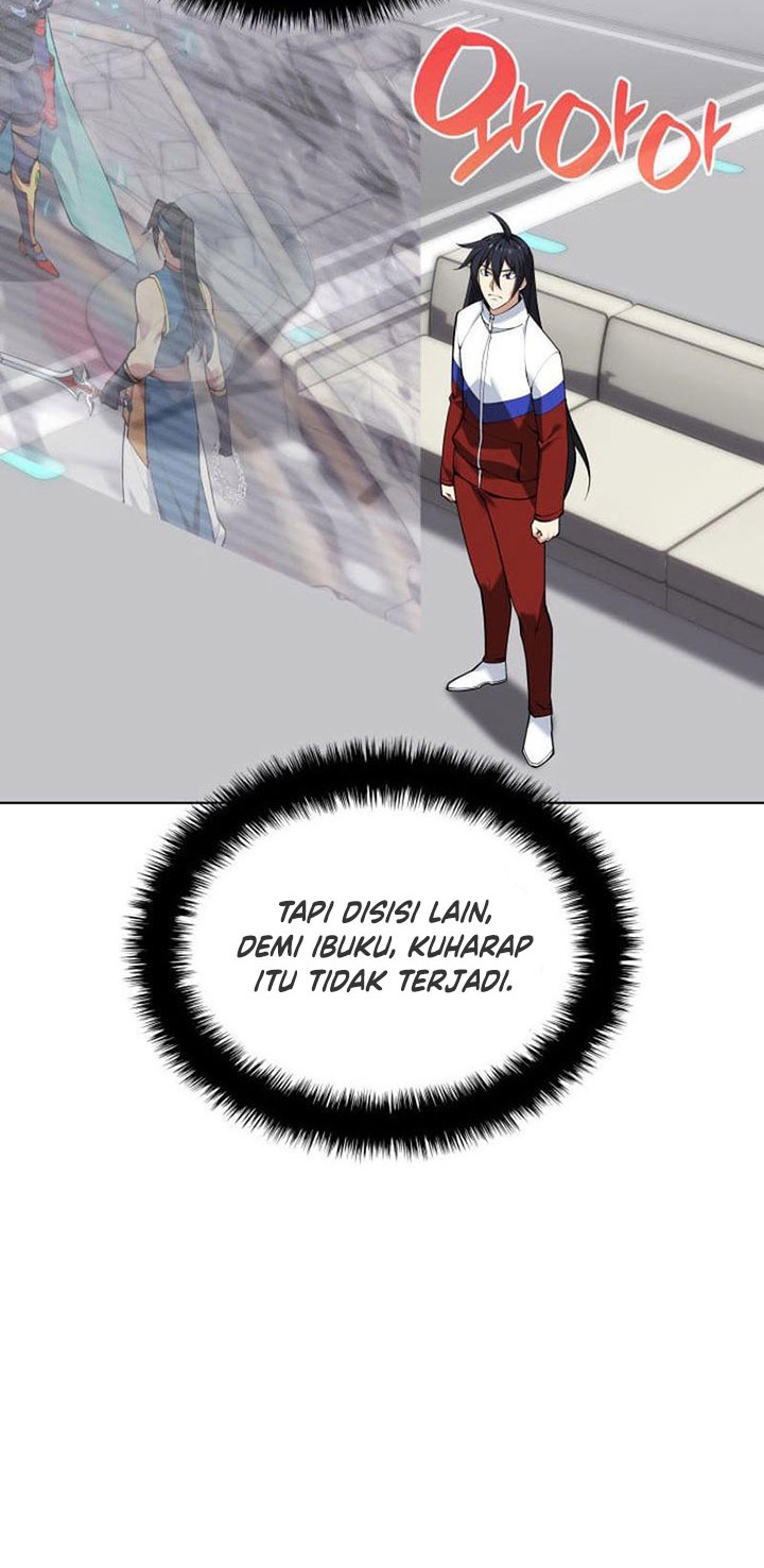 Chapter 225 - halaman 4