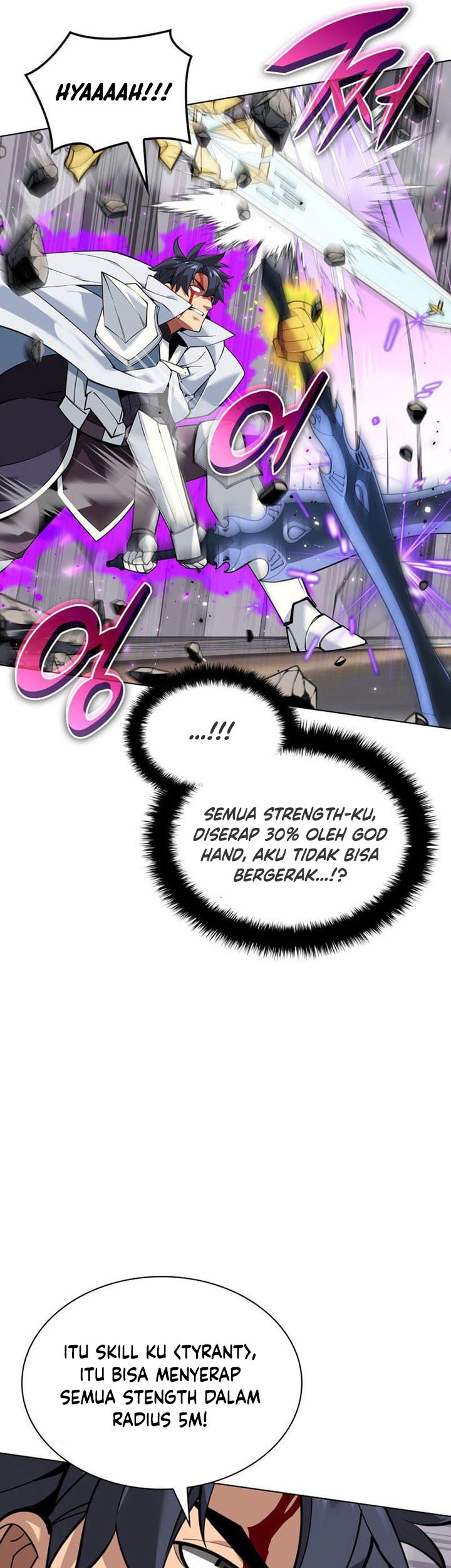 Chapter 225 - halaman 59