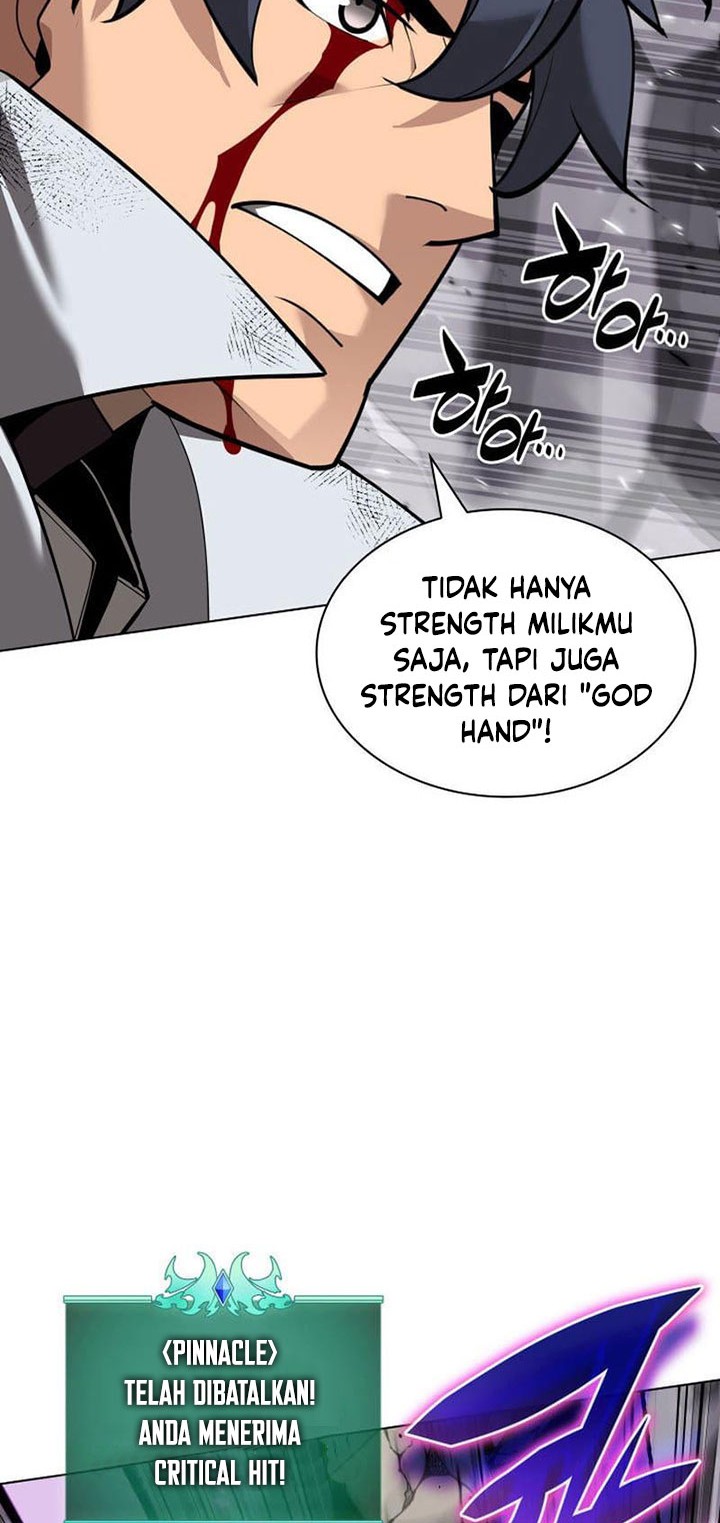 Chapter 225 - halaman 60