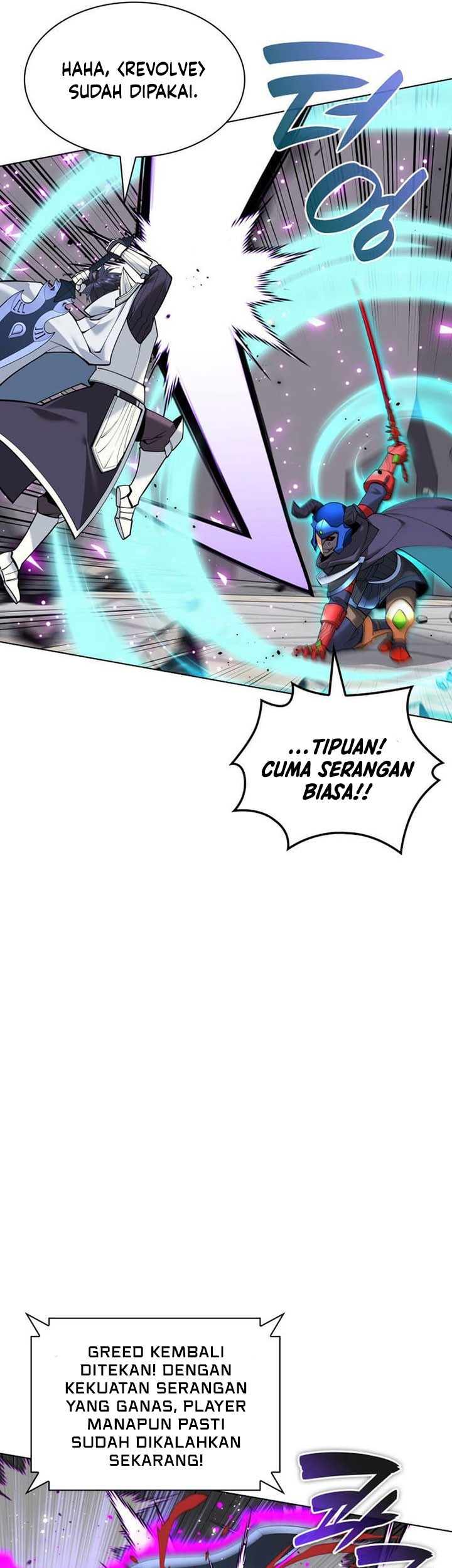 Chapter 225 - halaman 63