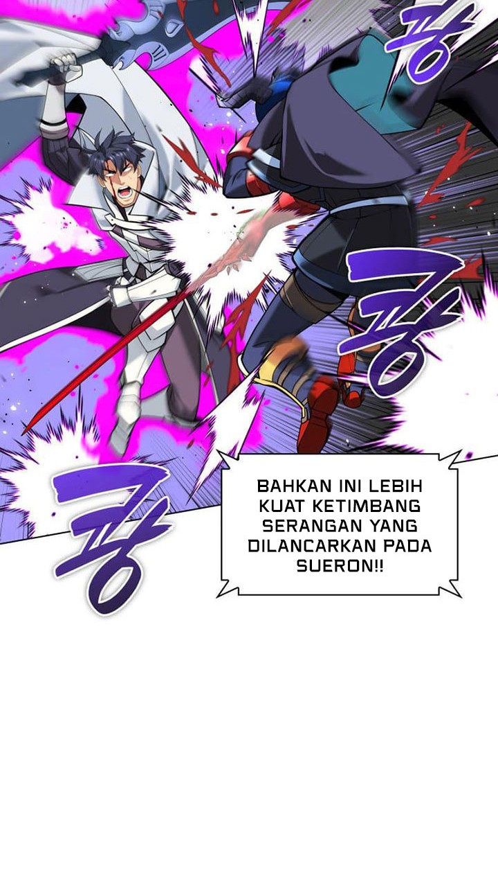 Chapter 225 - halaman 64
