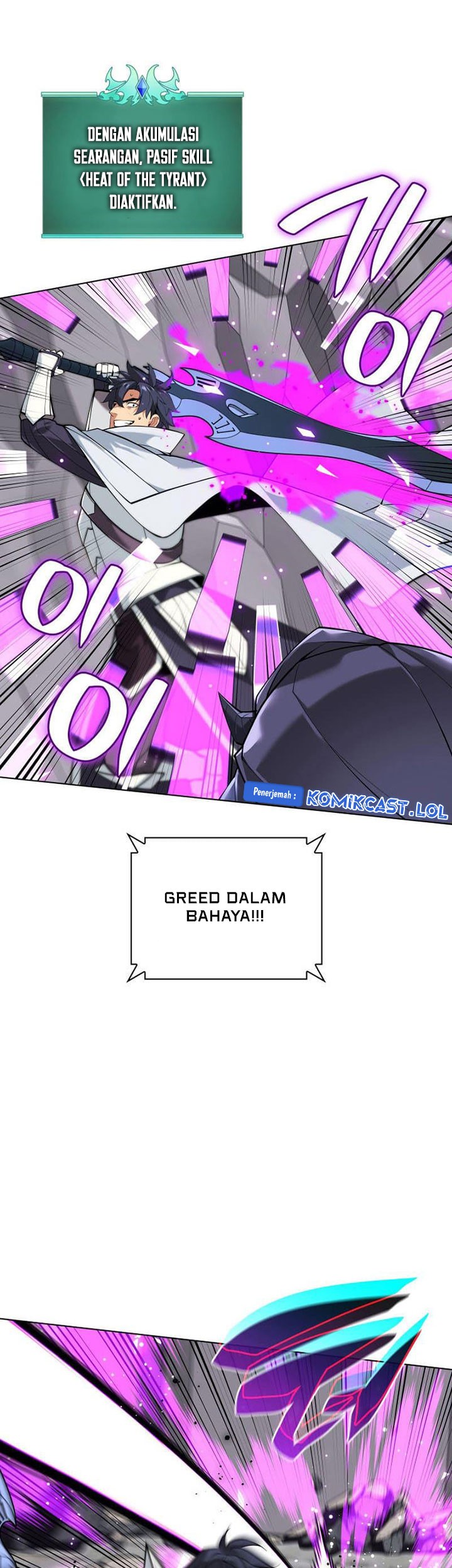 Chapter 225 - halaman 65