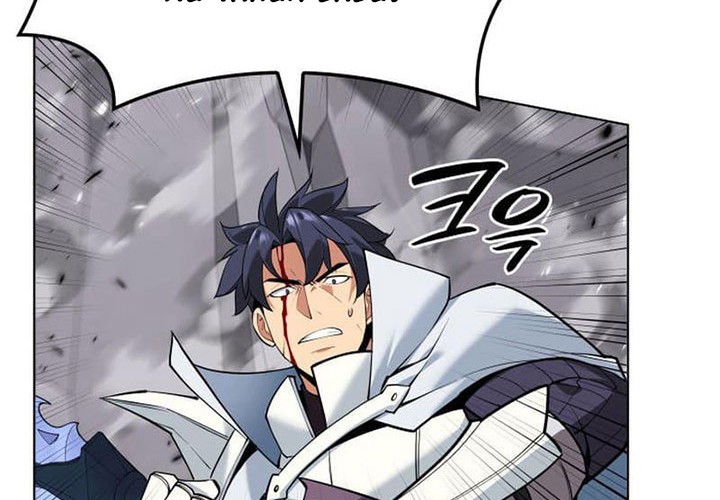 Chapter 225 - halaman 68
