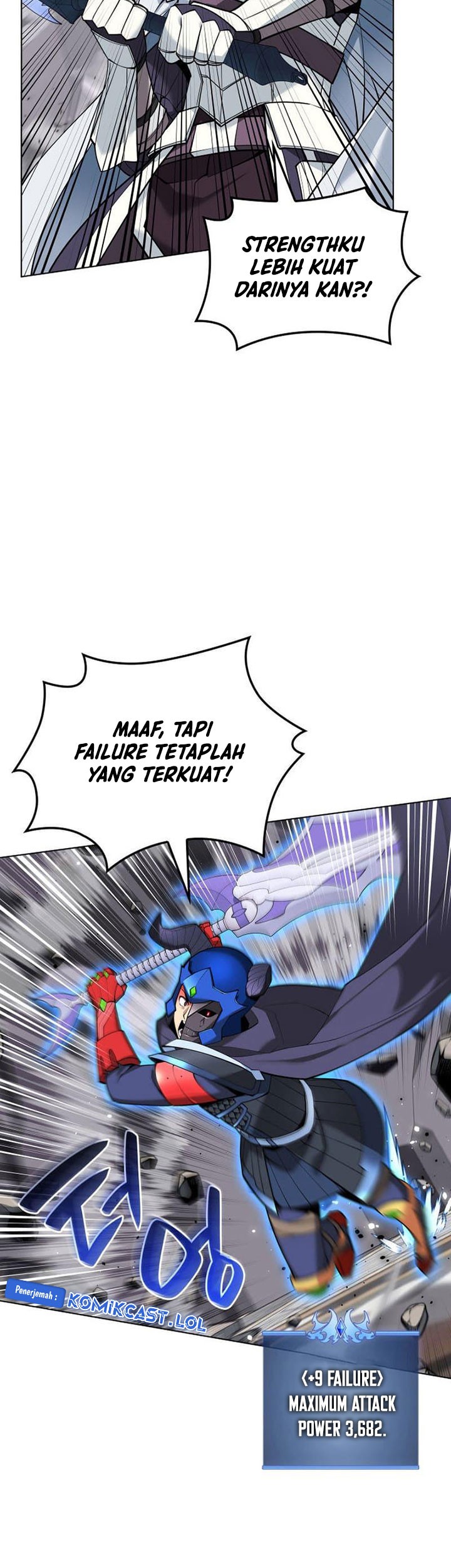 Chapter 225 - halaman 69