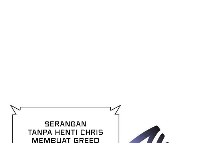 Chapter 225 - halaman 70