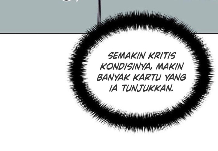 Chapter 225 - halaman 72