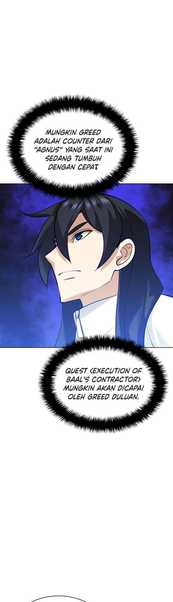 Chapter 225 - halaman 73