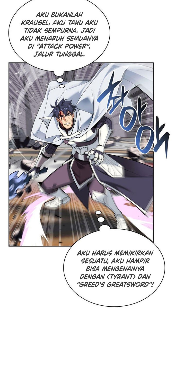 Chapter 225 - halaman 74