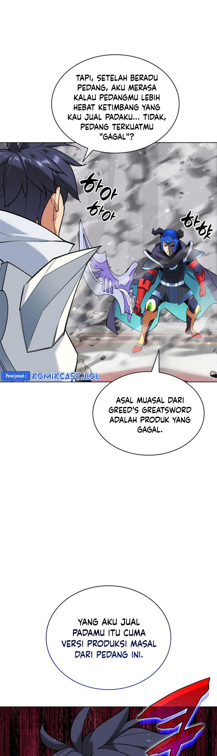 Chapter 225 - halaman 75