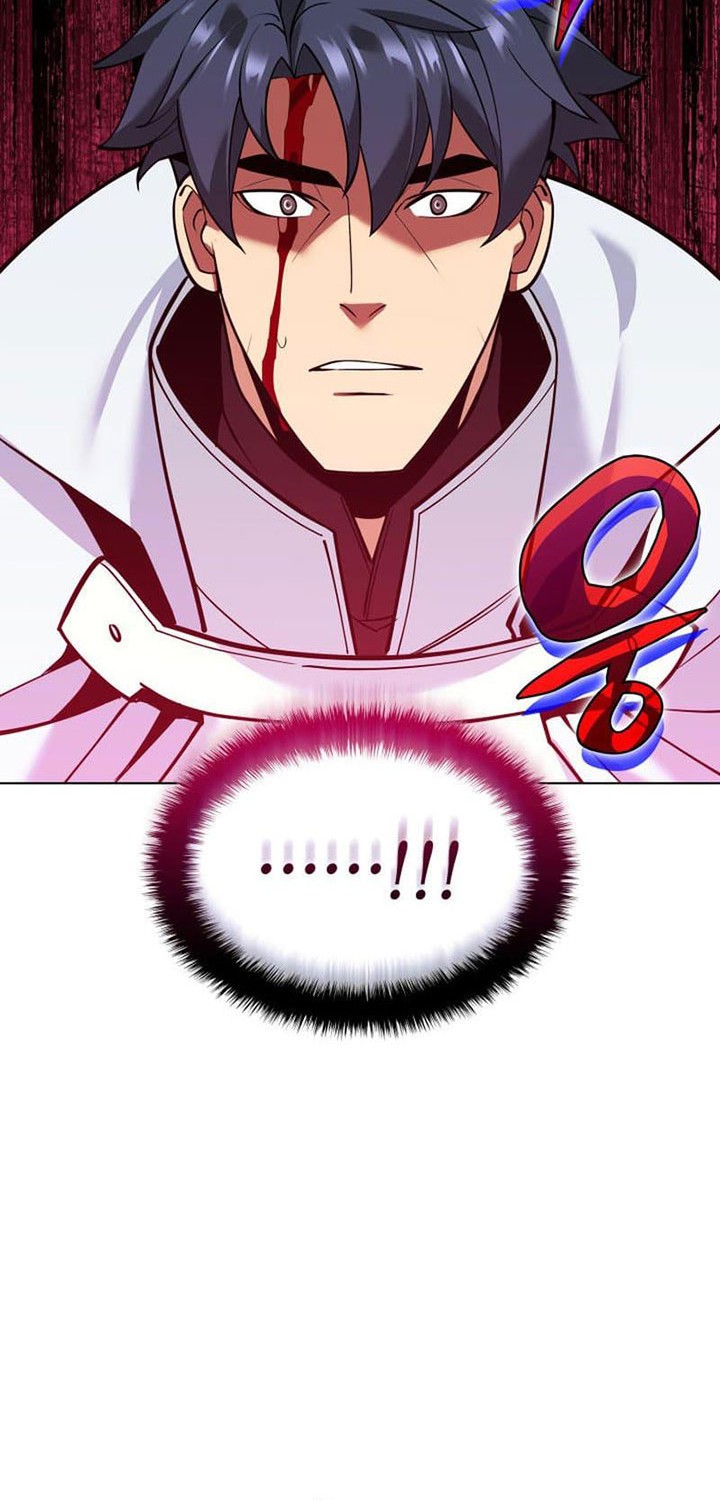 Chapter 225 - halaman 76