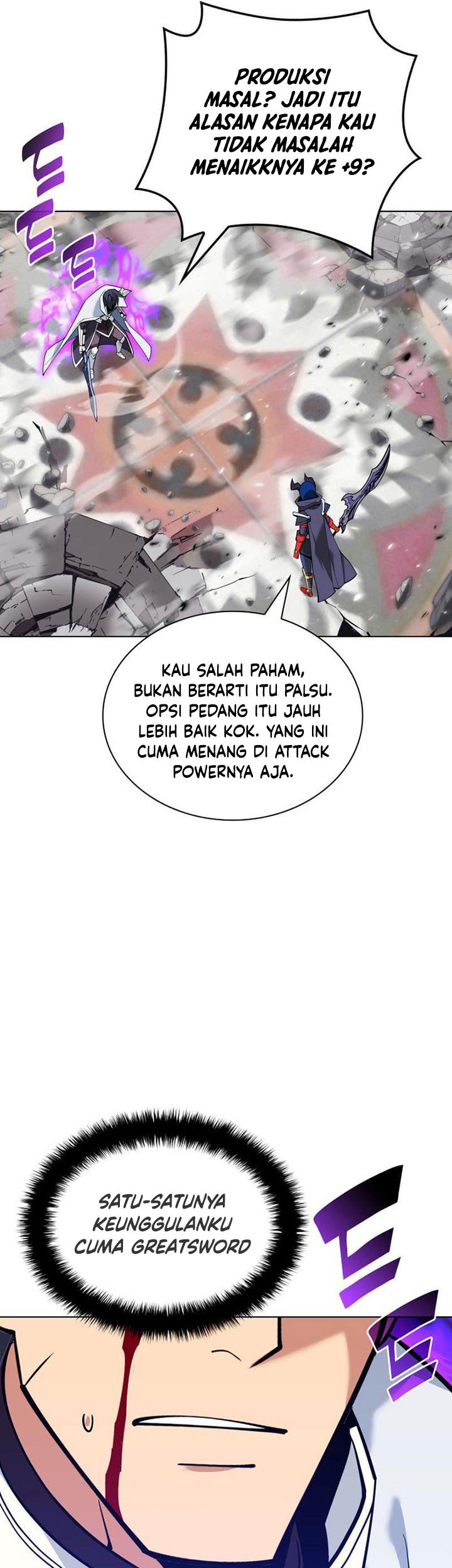 Chapter 225 - halaman 77