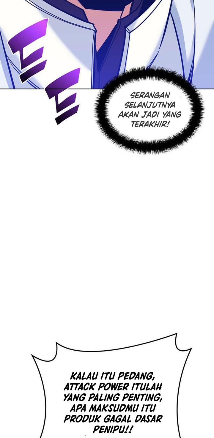 Chapter 225 - halaman 78