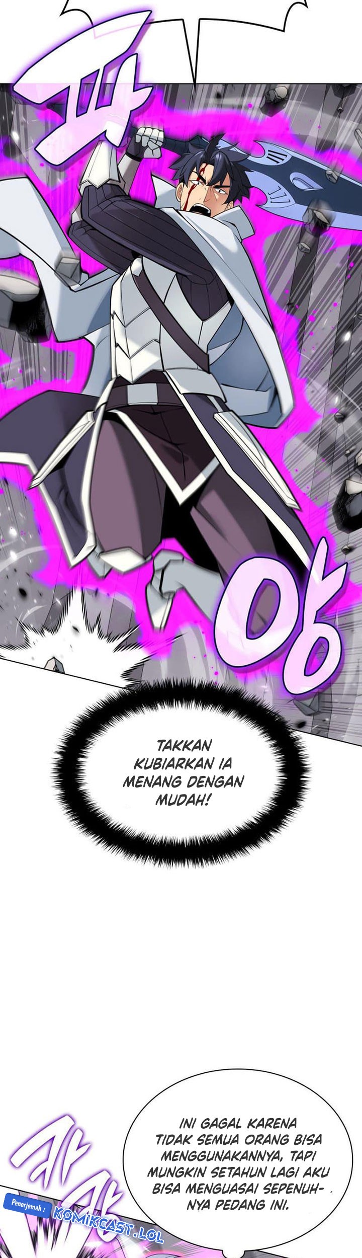 Chapter 225 - halaman 79