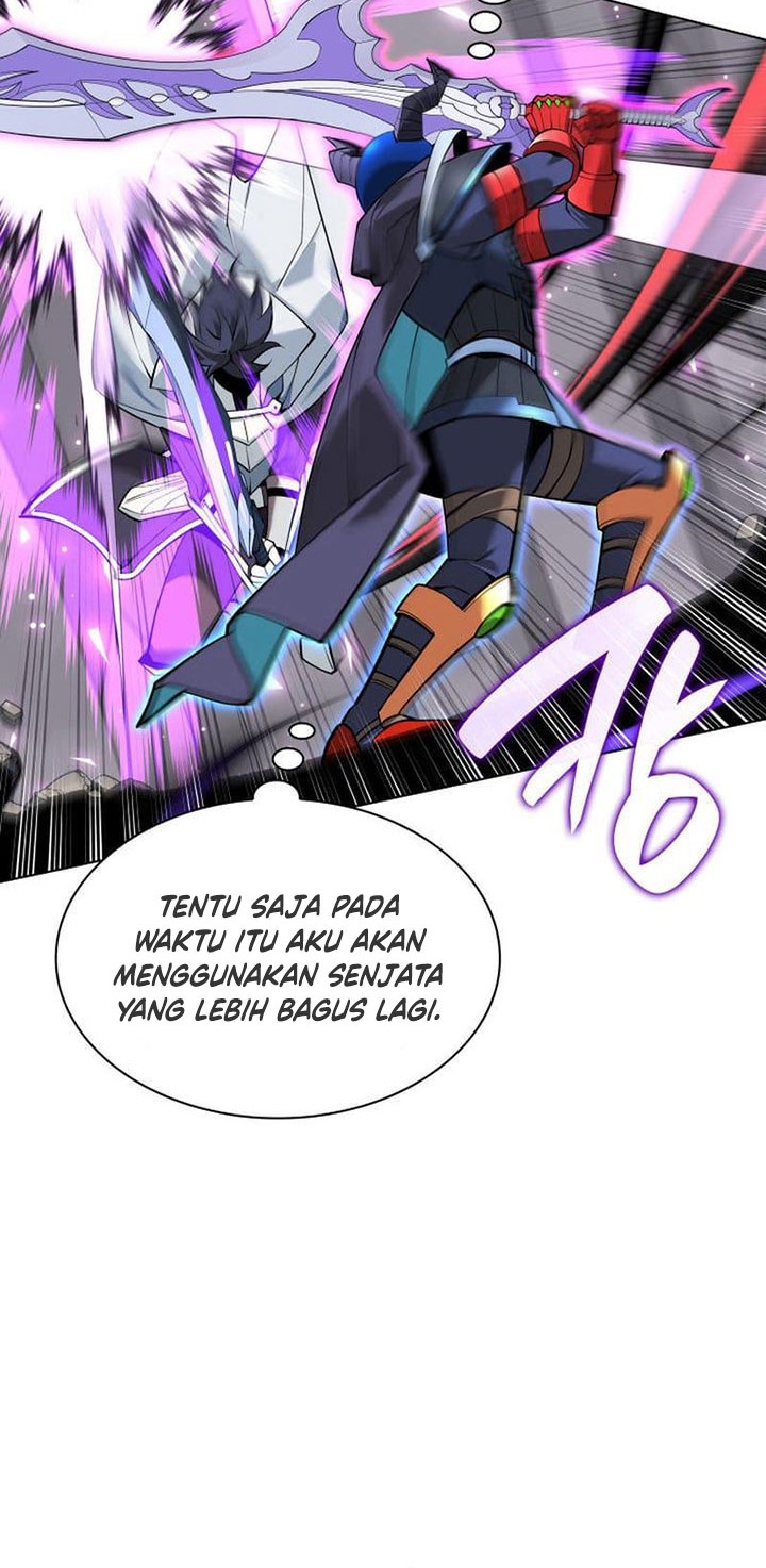 Chapter 225 - halaman 80