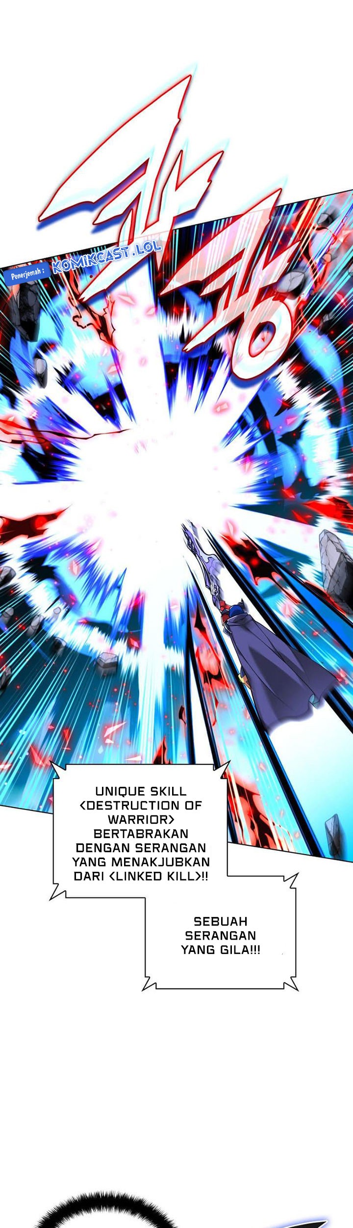 Chapter 225 - halaman 83