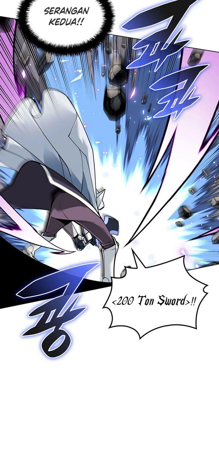 Chapter 225 - halaman 84