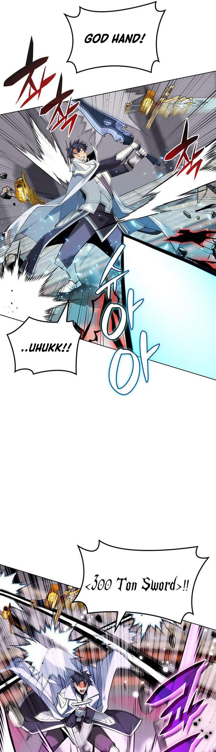 Chapter 225 - halaman 85