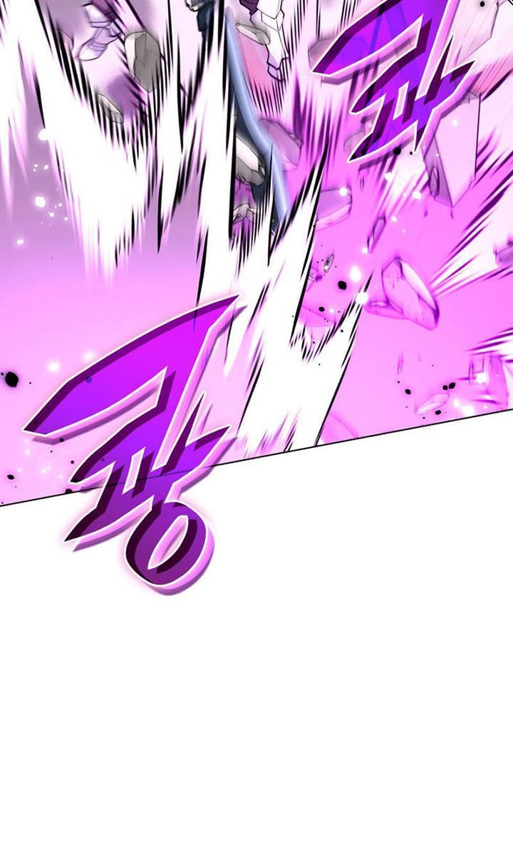 Chapter 225 - halaman 86