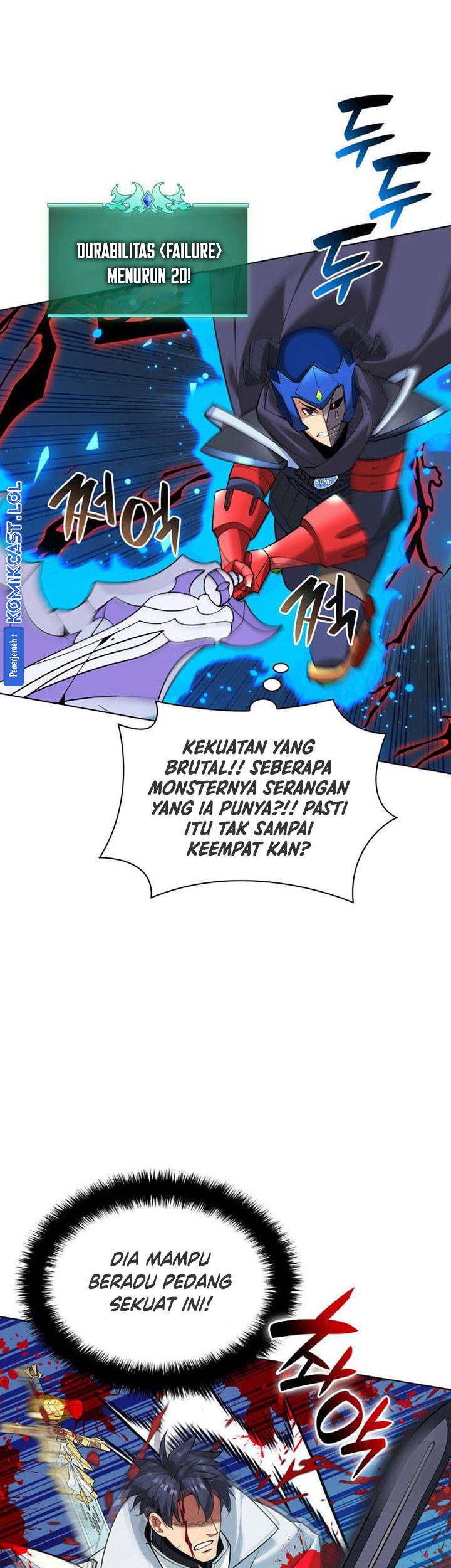 Chapter 225 - halaman 87